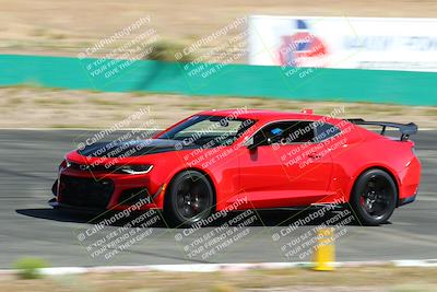 media/Apr-16-2022-VIP Trackdays (Sat) [[2a75af0965]]/A Group/Speed Shots (Session 2)/